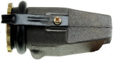 Dorman - First Stop Drum Brake Wheel Cylinder P/N:W37320