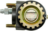 Dorman - First Stop Drum Brake Wheel Cylinder P/N:W37322