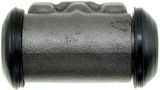 Dorman - First Stop Drum Brake Wheel Cylinder P/N:W37334