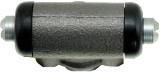 Dorman - First Stop Drum Brake Wheel Cylinder P/N:W37347