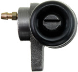 Dorman - First Stop Drum Brake Wheel Cylinder P/N:W37349