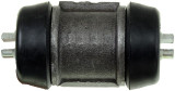 Dorman - First Stop Drum Brake Wheel Cylinder W37354 - view 2