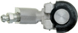 Dorman - First Stop Drum Brake Wheel Cylinder P/N:W37356