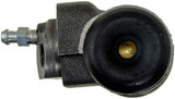 Dorman - First Stop Drum Brake Wheel Cylinder W37375 - view 2