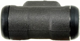 Dorman - First Stop Drum Brake Wheel Cylinder P/N:W37375