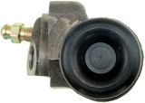 Dorman - First Stop Drum Brake Wheel Cylinder W37377 - view 2