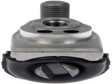 Dorman - First Stop Drum Brake Wheel Cylinder W37382 - view 2