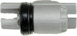 Dorman - First Stop Drum Brake Wheel Cylinder P/N:W37391