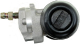 Dorman - First Stop Drum Brake Wheel Cylinder W37405 - view 2