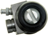 Dorman - First Stop Drum Brake Wheel Cylinder P/N:W37409
