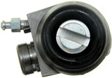 Dorman - First Stop Drum Brake Wheel Cylinder P/N:W37414