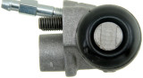Dorman - First Stop Drum Brake Wheel Cylinder W37417 - view 2