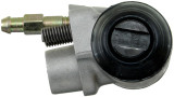 Dorman - First Stop Drum Brake Wheel Cylinder P/N:W37418