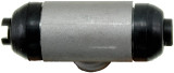 Dorman - First Stop Drum Brake Wheel Cylinder P/N:W37418
