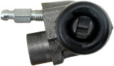 Dorman - First Stop Drum Brake Wheel Cylinder W37419 - view 2