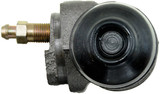 Dorman - First Stop Drum Brake Wheel Cylinder W37420 - view 2