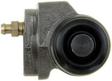 Dorman - First Stop Drum Brake Wheel Cylinder W37423 - view 2