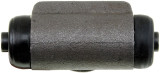 Dorman - First Stop Drum Brake Wheel Cylinder P/N:W37423