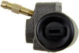 Dorman - First Stop Drum Brake Wheel Cylinder W37425 - view 2