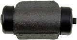 Dorman - First Stop Drum Brake Wheel Cylinder P/N:W37425