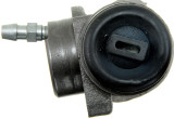 Dorman - First Stop Drum Brake Wheel Cylinder W37426 - view 2