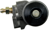 Dorman - First Stop Drum Brake Wheel Cylinder W37459 - view 2