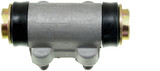 Dorman - First Stop Drum Brake Wheel Cylinder W37499 - view 2