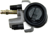 Dorman - First Stop Drum Brake Wheel Cylinder W37509 - view 2