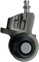 Dorman - First Stop Drum Brake Wheel Cylinder P/N:W37535