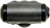 Dorman - First Stop Drum Brake Wheel Cylinder P/N:W37547