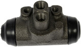 Dorman - First Stop Drum Brake Wheel Cylinder P/N:W37548