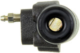 Dorman - First Stop Drum Brake Wheel Cylinder W37549 - view 2