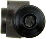 Dorman - First Stop Drum Brake Wheel Cylinder W37553 - view 2