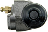 Dorman - First Stop Drum Brake Wheel Cylinder W37564 - view 2