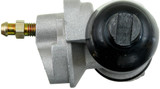 Dorman - First Stop Drum Brake Wheel Cylinder W37569 - view 2