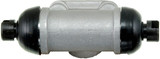 Dorman - First Stop Drum Brake Wheel Cylinder P/N:W37569