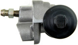 Dorman - First Stop Drum Brake Wheel Cylinder W37570 - view 2