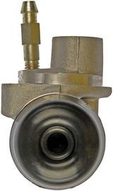 Dorman - First Stop Drum Brake Wheel Cylinder W37571 - view 2