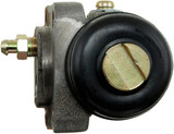 Dorman - First Stop Drum Brake Wheel Cylinder W37578 - view 2