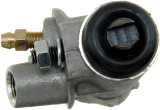 Dorman - First Stop Drum Brake Wheel Cylinder P/N:W37580