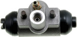 Dorman - First Stop Drum Brake Wheel Cylinder W37581 - view 2