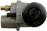 Dorman - First Stop Drum Brake Wheel Cylinder W37582 - view 2