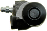 Dorman - First Stop Drum Brake Wheel Cylinder W37590 - view 2