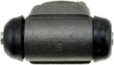 Dorman - First Stop Drum Brake Wheel Cylinder W37592 - view 2