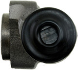 Dorman - First Stop Drum Brake Wheel Cylinder W37595 - view 2