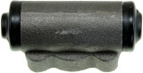 Dorman - First Stop Drum Brake Wheel Cylinder P/N:W37595