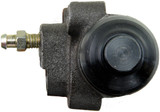 Dorman - First Stop Drum Brake Wheel Cylinder W37597 - view 2