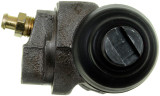 Dorman - First Stop Drum Brake Wheel Cylinder P/N:W37599