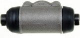 Dorman - First Stop Drum Brake Wheel Cylinder P/N:W37599