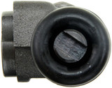 Dorman - First Stop Drum Brake Wheel Cylinder W37601 - view 2